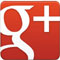 Google Plus Business Listing Reviews and Posts Four Corners Inn & Suites Aztec New Mexico