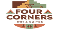 Hotel Logo