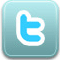 Twitter Icon Lodging Accommodations Four Corners Inn & Suites Aztec New Mexico