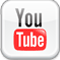 You Tube Video Budget Discount Hotels Motels Four Corners Inn & SuitesAztec New Mexico 